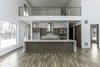 KITCHEN Photo 7 of ECOHAUS ONE modern home