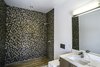 MASTER BATHROOM Photo 8 of ECOHAUS ONE modern home