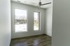 BEDROOM Photo 9 of ECOHAUS ONE modern home