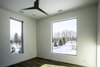 BEDROOM Photo 10 of ECOHAUS ONE modern home