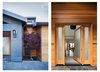 Entry details. Photo 10 of The Lakehouse modern home