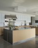 Kitchen Photo 18 of Long Island Sound House modern home