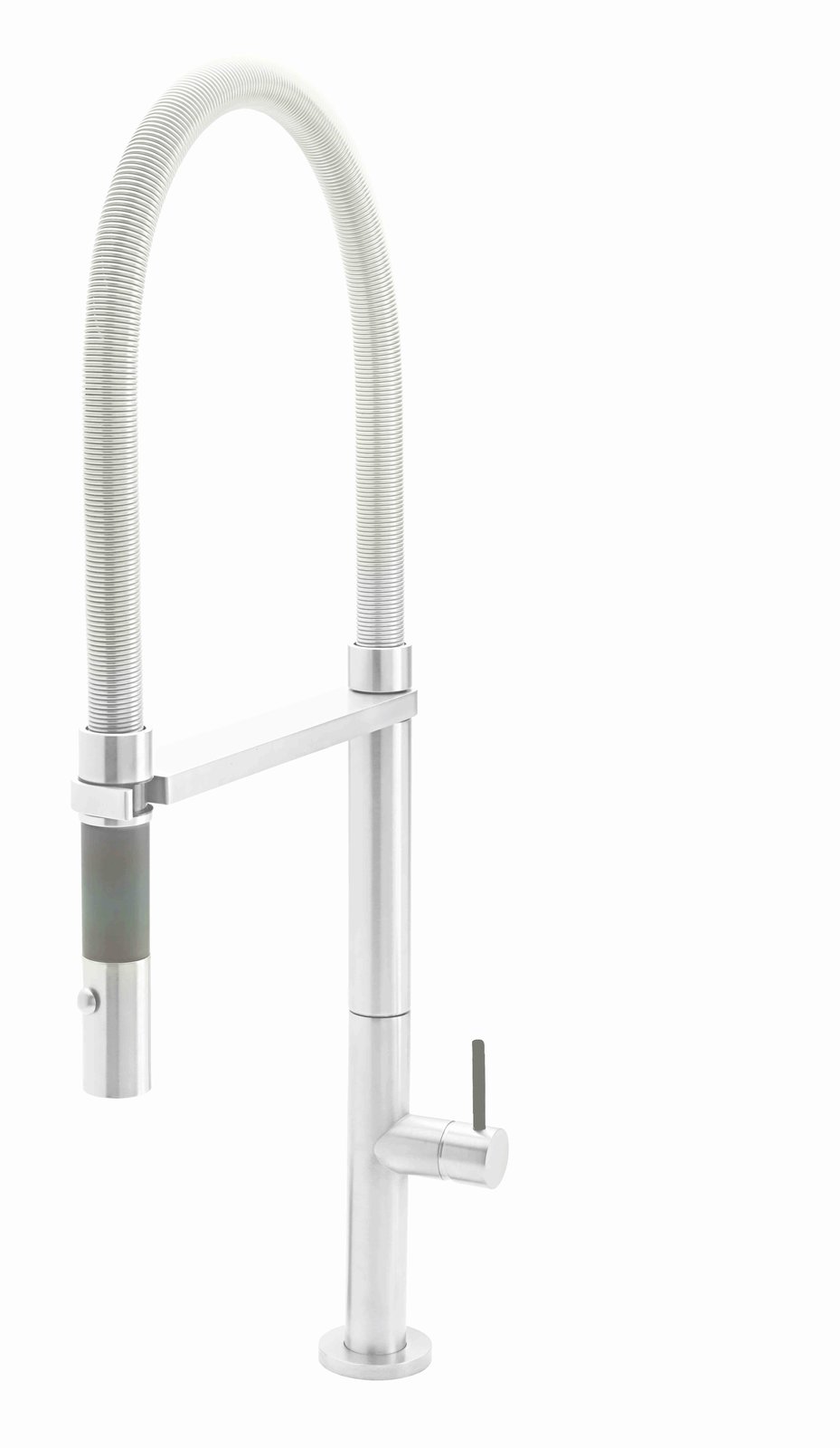 The Kitchen Collection (6 Photos) Dwell