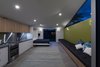 Living room Photo 12 of Cooks Hill Granny modern home