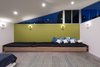 Day bed Photo 13 of Cooks Hill Granny modern home