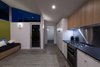 Living room Photo 15 of Cooks Hill Granny modern home