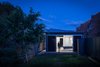 View from the main house Photo 9 of Cooks Hill Granny modern home