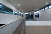 Living space Photo 8 of Merewether Houses modern home