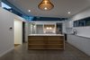 Kitchen Photo 7 of Merewether Houses modern home