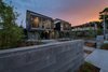 Street Elevation Photo 3 of Merewether Houses modern home