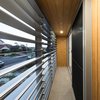 Verandah Photo 9 of Merewether Houses modern home