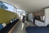 Living space Photo 2 of Cooks Hill Granny modern home