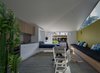 Living space Photo 3 of Cooks Hill Granny modern home