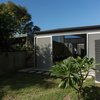 Garden view Photo 4 of Cooks Hill Granny modern home