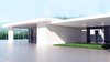 PLYMOUTH the architecture Photo of PLYMOUTH modern home