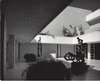 Modern home with Windows and Casement Window Type. Beginning in 1949, the Phoenix Civic Center was designed in stages by Alden B. Dow. His plan grouped a public Library, a little theater, an art museum, and support facilities around a square interior courtyard whose landscaping included a pool and native plants. Photo 3 of Phoenix Civic Center