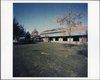 Modern home with Exterior, Brick Siding Material, Flat RoofLine, Metal Roof Material, and Mid-Century Building Type. The Grace A. Dow Memorial Library by Alden B. Dow Photo 3 of The Grace A. Dow Memorial Library by Alden B. Dow