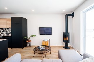10 LEED-Certified Homes For the Win - Photo 4 of 10 -