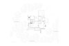 The floor plan Photo 13 of The Mason-Grabell "Beech" House modern home