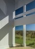 House II / Falk House: Detail of exterior Photo 5 of House II / Falk House modern home