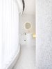 Modern home with Bath Room. Main Bathroom Photo of Apartment of Perfect Brightness