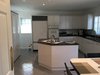Kitchen before renovations... Photo 14 of Hampstead House modern home