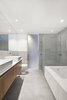 Modern home with Recessed Lighting. Master Bathroom Photo 19 of Atrium Townhome