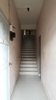 Before: The stairway leading to the loft apartment. Photo 5 of The Singapore Designer Loft: A Fusion of Old and New modern home