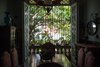 Modern home with Dining Room and Table. Formal dinning room Photo 9 of La Llave del Golfo Airbnb