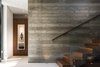 Entry / Stairway Photo 9 of Amalfi Drive Residence modern home