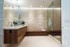 Gym Bath Photo 17 of Amalfi Drive Residence modern home