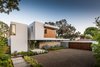 Exterior Photo 4 of Amalfi Drive Residence modern home
