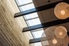 Detail Photo of Amalfi Drive Residence modern home