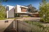 Exterior Photo 6 of Amalfi Drive Residence modern home