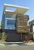 Exterior Photo of Manhattan Beach Residence modern home