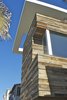 Exterior Photo 2 of Manhattan Beach Residence modern home
