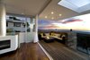 Terrace Photo 4 of Manhattan Beach Residence modern home