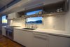 Kitchen Photo 16 of Manhattan Beach Residence modern home