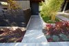 Modern home with Outdoor. The guesthouse has a separate entrance with bamboo between our driveway for privacy Photo 13 of The Mansfield Frogner House