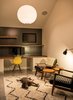 The studio Photo 18 of Refreshing Bungalow modern home