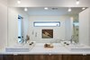 Modern home with Bath Room. Master bath Photo 6 of Modern Lodge