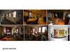 Existing Conditions Photo 16 of The Historic Ely Building modern home