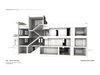 Building Section Photo 19 of The Historic Ely Building modern home
