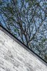 Pure concrete & steel Photo 9 of Casa Kalyvas modern home