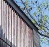 Details everywhere Photo 8 of Casa Kalyvas modern home