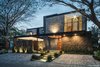 Under the trees Photo 4 of Casa Kalyvas modern home