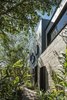 Lateral facade Photo 20 of Casa Kalyvas modern home