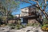 Shadows follows Architecture Photo 17 of Casa Kalyvas modern home