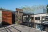 Terrace Photo 2 of Casa Kalyvas modern home