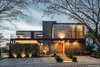 Ilumination Photo 3 of Casa Kalyvas modern home